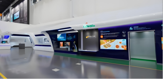 博革咨詢(xún)助力欒川眾和，開(kāi)啟精益新篇章