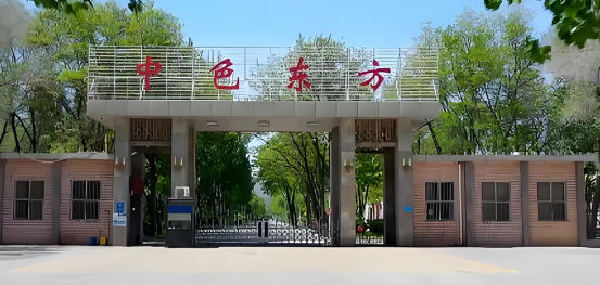 博革咨詢與寧夏稀有金屬企業(yè)簽約，提供精益管理咨詢服務(wù)