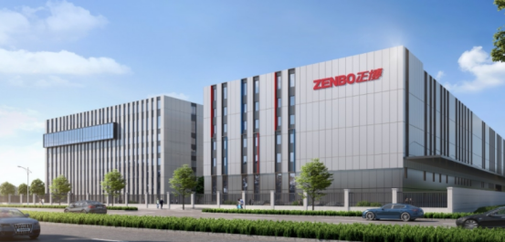 博革咨詢團隊到浙江某智能機械企業(yè)調研合作