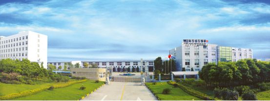 博革咨詢與上海壓縮機企業(yè)簽署精益管理咨詢服務協(xié)議