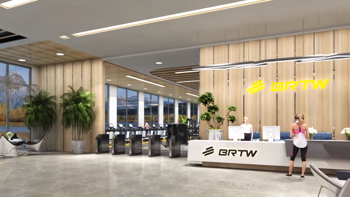 2025年山東某體育用品公司精益生產管理項目三期啟動大會