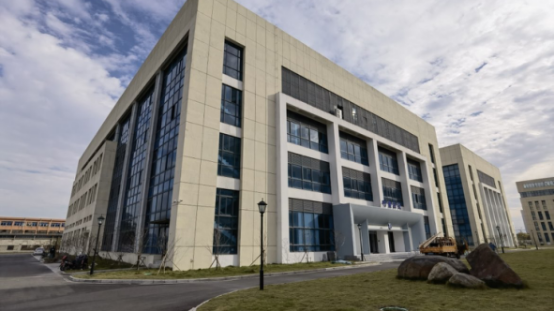 上海必旺與寧波創(chuàng)造簽約 為其提供精益管理咨詢(xún)服務(wù)