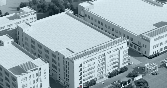 重慶博革與蘇州天祿光科技簽約 工程賦能光學光電子企業精益升級