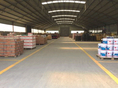 如何做好物料管理？