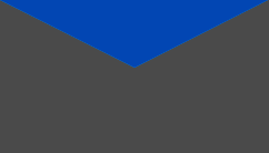 精益六西格瑪咨詢電話