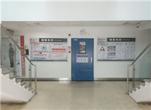 6S現場管理如何提高企業競爭力？