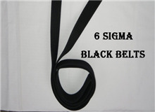 企業實施六西格瑪管理，可以帶來哪些好處呢？