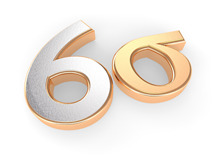 六西格瑪管理是如何給企業(yè)帶來利潤(rùn)的？