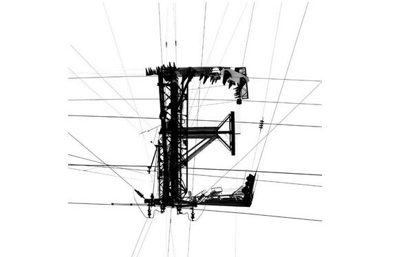 精益管理專業(yè)術語-E系列