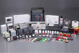 電氣行業精益六西格瑪改善案例