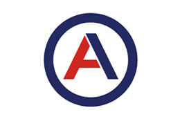 樓宇名稱(chēng)編號(hào)