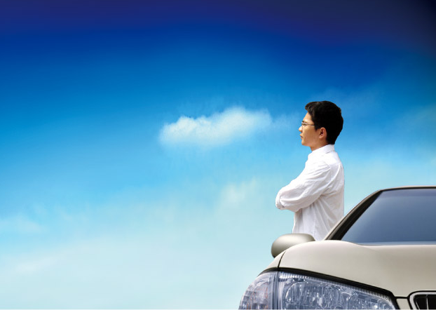 精益生產計劃的管理周期