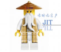 精益生產(chǎn)是什么？精益生產(chǎn)具有哪些特點(diǎn)