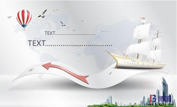 提案活動(dòng)實(shí)施主題 提案活動(dòng)實(shí)施主題