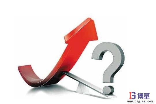 精益管理人均效率目標設定和控制