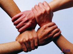 精益生產模式中的協同作用