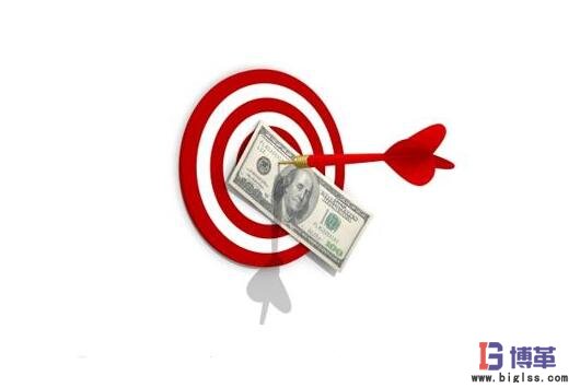 精益生產目標導入