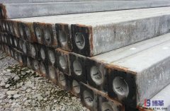 建筑水泥樁行業現場管理改善案例