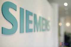 從西門子看工業4.0的發展