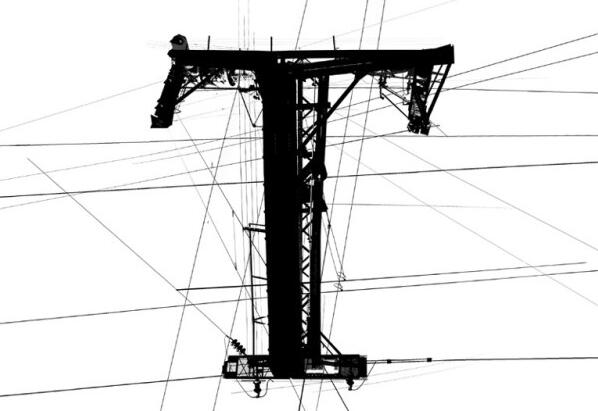 精益管理專業術語-T系列
