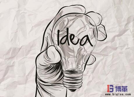 豐田生產方式中的創新