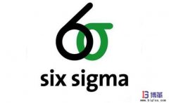 六西格瑪綠帶培訓認證有什么用？