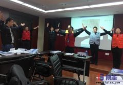 如何制定一個(gè)優(yōu)秀班組長(zhǎng)培訓(xùn)方案？