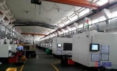 現場管理人員對精益生產如何理解？