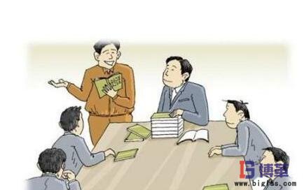 班組長在精益生產管理中的責任