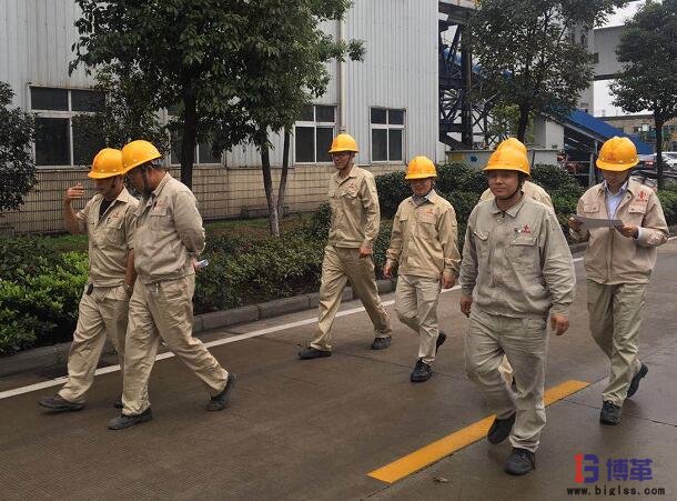 現場5s管理整理階段