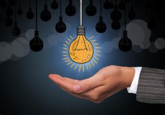 如何徹底消除七大浪費？