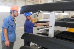 如何在企業成功推行TPM咨詢？