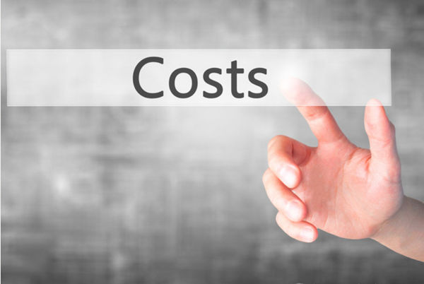 如何通過精益生產降低成本？