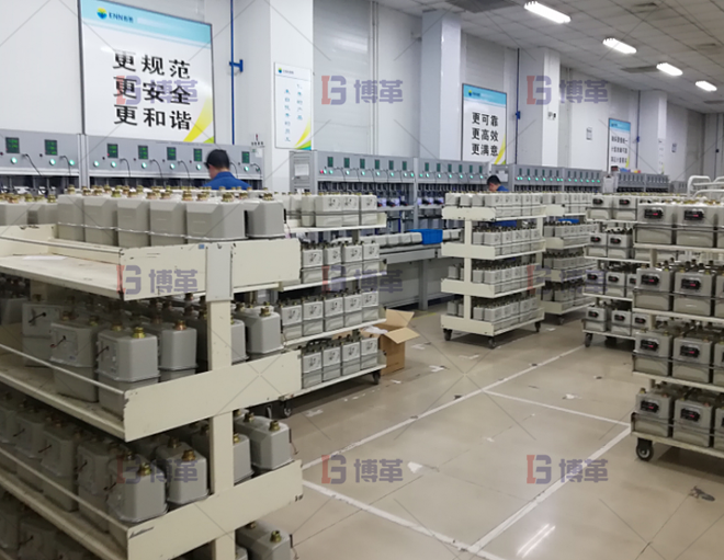 集中測(cè)試目視化及規(guī)劃，利用治具進(jìn)行測(cè)試自動(dòng)化設(shè)計(jì)