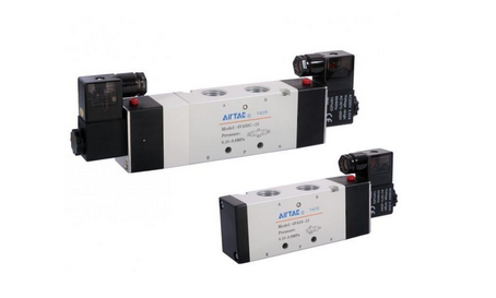 某電子閥體行業線體改善案例