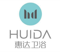 博革為惠達(dá)衛(wèi)浴提供精益領(lǐng)導(dǎo)力和金牌班組長能力提升實(shí)戰(zhàn)培訓(xùn)