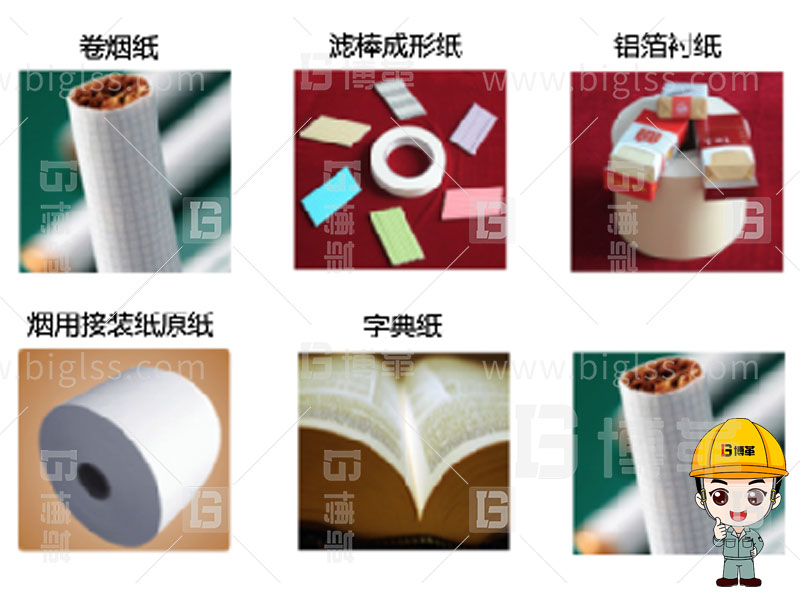 六西格瑪，六西格瑪培訓，六西格瑪綠帶，六西格瑪黑帶，中質協綠帶，中質協黑帶，上海博革，博革咨詢