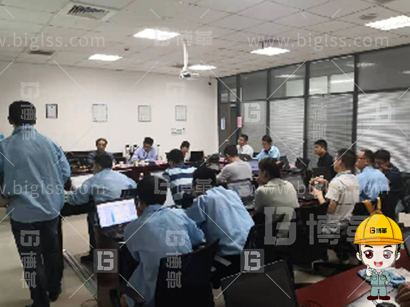 六西格瑪，六西格瑪培訓，六西格瑪綠帶，六西格瑪黑帶，中質協綠帶，中質協黑帶，上海博革，博革咨詢