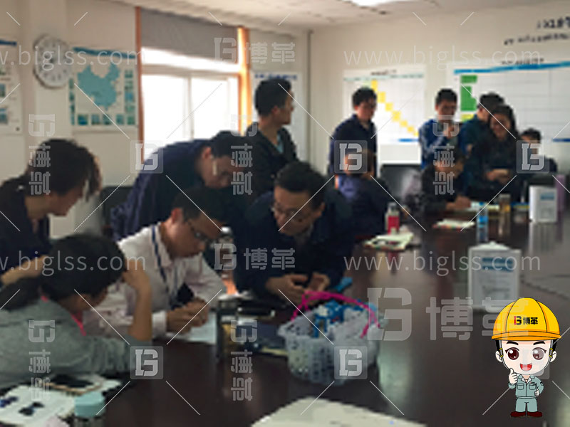 精益人才,精益人才培養(yǎng),精益人才培訓(xùn),班組長(zhǎng)培訓(xùn),金牌班組長(zhǎng),管理者實(shí)戰(zhàn),管理者實(shí)戰(zhàn)培訓(xùn),上海博革,博革咨詢(xún) 精益人才,精益人才培養(yǎng),精益人才培訓(xùn),班組長(zhǎng)培訓(xùn),金牌班組長(zhǎng),管理者實(shí)戰(zhàn),管理者實(shí)戰(zhàn)培訓(xùn),上海博革,博革咨詢(xún)