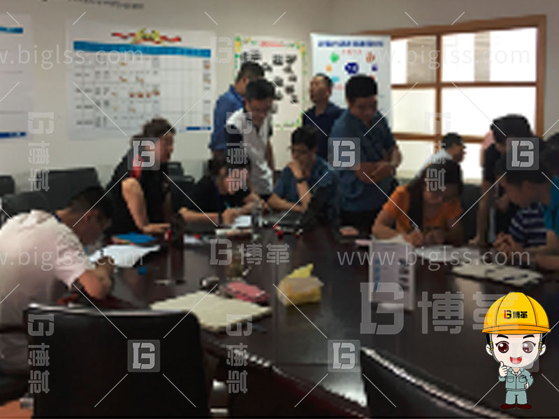 精益人才,精益人才培養(yǎng),精益人才培訓(xùn),班組長(zhǎng)培訓(xùn),金牌班組長(zhǎng),管理者實(shí)戰(zhàn),管理者實(shí)戰(zhàn)培訓(xùn),上海博革,博革咨詢(xún) 精益人才,精益人才培養(yǎng),精益人才培訓(xùn),班組長(zhǎng)培訓(xùn),金牌班組長(zhǎng),管理者實(shí)戰(zhàn),管理者實(shí)戰(zhàn)培訓(xùn),上海博革,博革咨詢(xún)