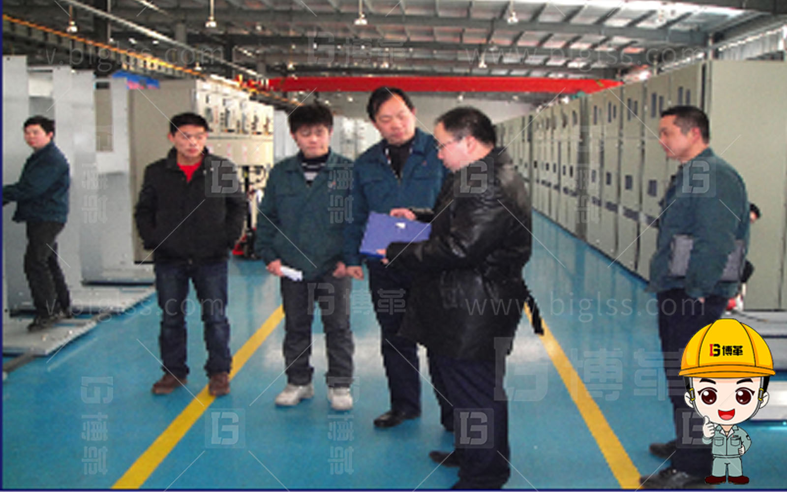 六西格瑪，六西格瑪培訓(xùn)，六西格瑪綠帶，六西格瑪黑帶，中質(zhì)協(xié)綠帶，中質(zhì)協(xié)黑帶，上海博革，博革咨詢(xún)