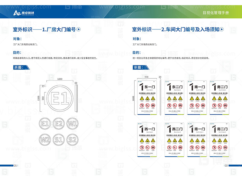 新工廠規劃，工業園區規劃，車間布局規劃，生產線體設計，數字化工廠，目視化設計，上海博革，博革咨詢